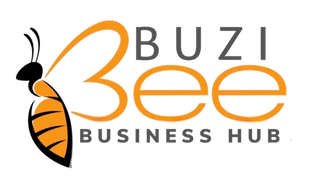 First Impression Mats - Buzi Bee Matting Solutions